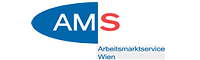 AMS - Arbeitsmarkt Service