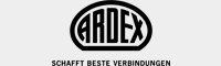 Ardex Logo