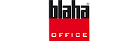 Blaha Logo