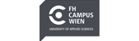 FH Campus Wien