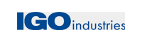 IGO industries