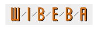 Wibeba - Logo