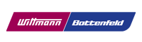 Wittmann Battenfeld Logo